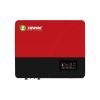 Lithium Battery Power Bank - TriPower X10KTLM
